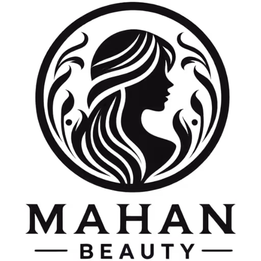 فروشگاه آرایشی و بهداشتی ماهان بیوتی