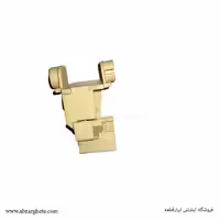 کاور کلید  مینی فرز 3258 توسن TOSAN