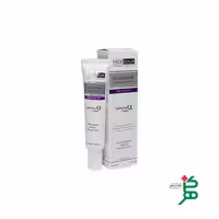 کرم ضدلک فیس دوکس (حاوی آ اچ آ – مناسب انواع پوست)