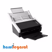 اسکنر AVISION AD250F