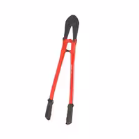قیچی مفتول بر رونیکس 24 اینچ مدل RH-3303