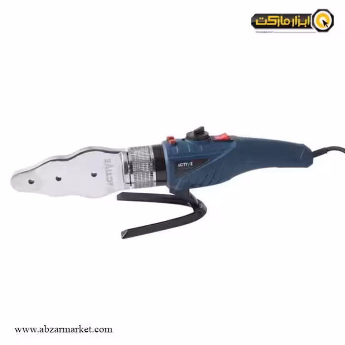 اتو لوله اکتیو مدل AC-4520N