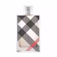 عطر باربری بریت زنانه