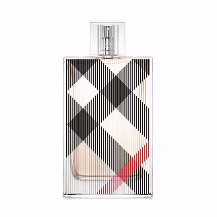 عطر باربری بریت زنانه