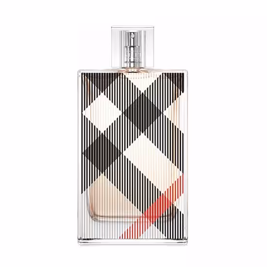 عطر باربری بریت زنانه