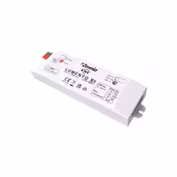کنترلر 3 کانال زنیو مدل ZN1DI-RGBX3