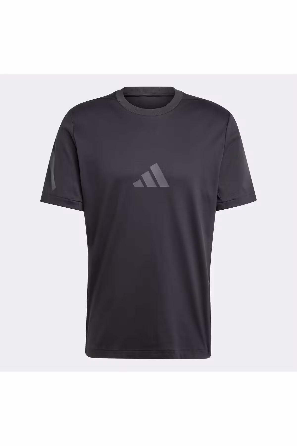 مردانه ADIDAS M Z.N.E. توری اورجینال adidas