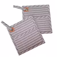 دستگیره زگمادو مدل Best کد CO_00 مجموعه دو عددی | کالا مکس