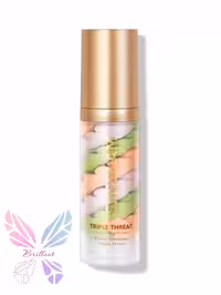 پرایمر شیگلم 3 کاره اصلاح کننده عیوب پوستی