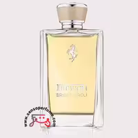 عطر ادکلن فراری برایت نرولی | ferrari bright neroli eau de toilette