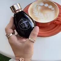 ادوپرفیوم زنانه تاچ آو وومن از برند لاریو، 90 میل، LA RIVE TOUCH OF WOMAN EAU DE PARFUM