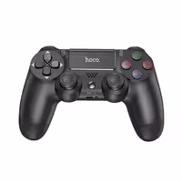 دسته بازی بی سیم PS4 هوکو مدل DGM01