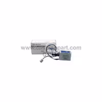 سلونوئید سینی فابریک SHARP X180-5316-5516