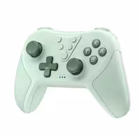 دسته بازی بی سیم نیتندو سوییچ برند EasySMX T37