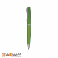 خودکار Vita یوروپن