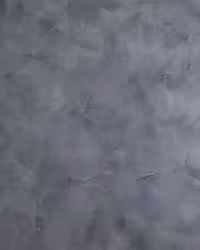 بک دراپ چوبی 289 تیره (در 3 سایز)