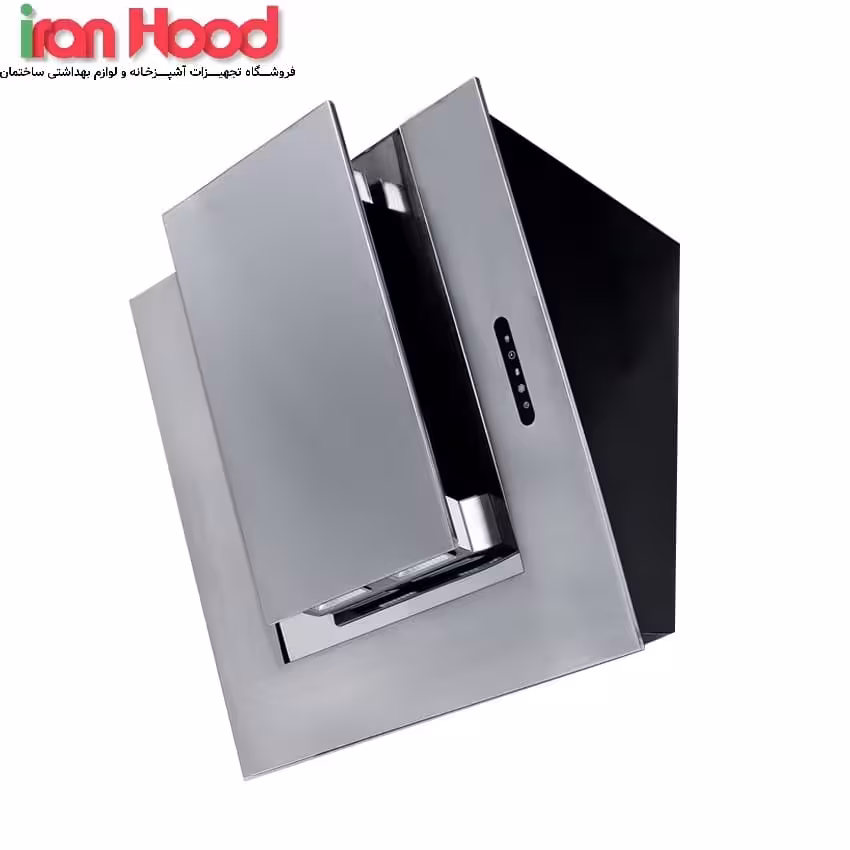 هود اخوان مدل H43