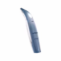 تب سنج داخل گوش ریشتر مدل ri-Thermo N