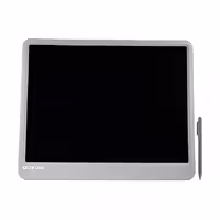 تخته هوشمند 15 اینچی گرین لاین مدل Digital Writing Pad GNWPAD15
