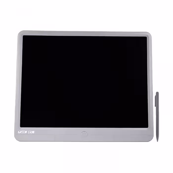 تخته هوشمند 15 اینچی گرین لاین مدل Digital Writing Pad GNWPAD15