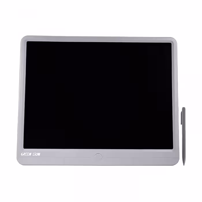 تخته هوشمند 15 اینچی گرین لاین مدل Digital Writing Pad GNWPAD15