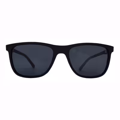 عینک آفتابی مورل مدل polarized 58986GR