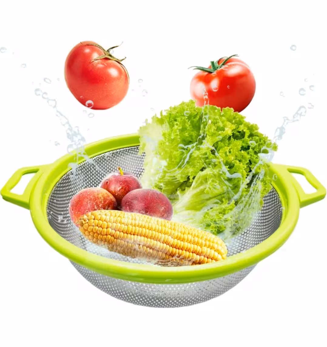ابکش گرد پانچ سیلیکونی 112