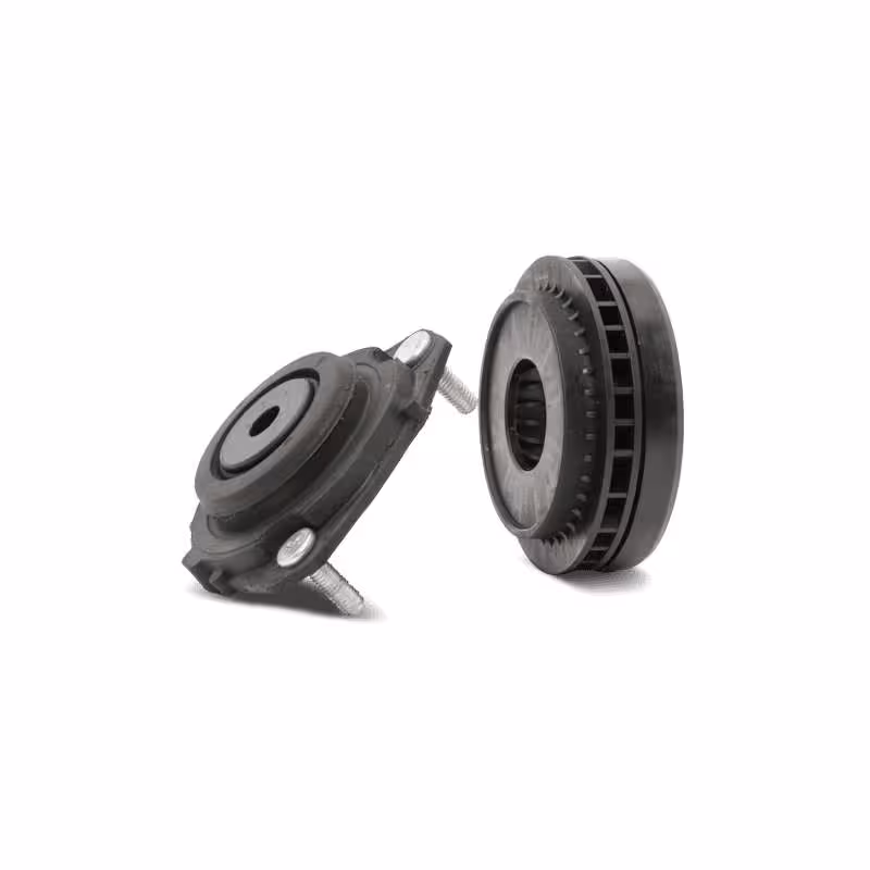 توپی سر کمک بی ام و 520 اتاق E60