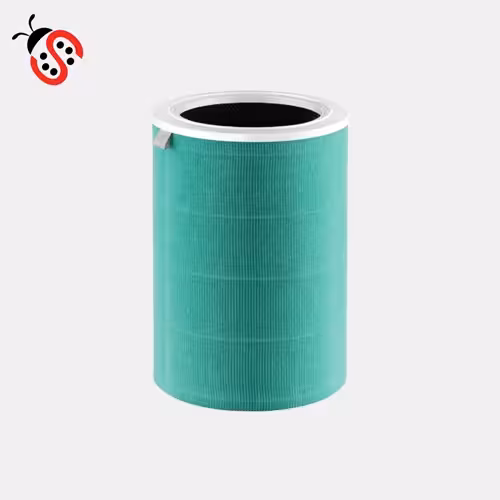 فیلتر دستگاه تصفیه هوا شیائومی مدل 4 Pro