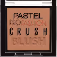 پاستل رژ گونه کراش 307