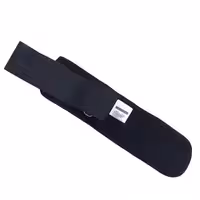 مچ بند بدنسازی مدل G-2-HAND