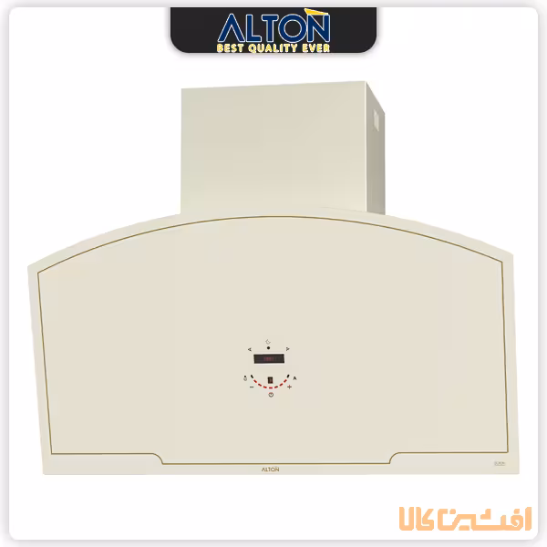 هود مورب آلتون مدل H317C