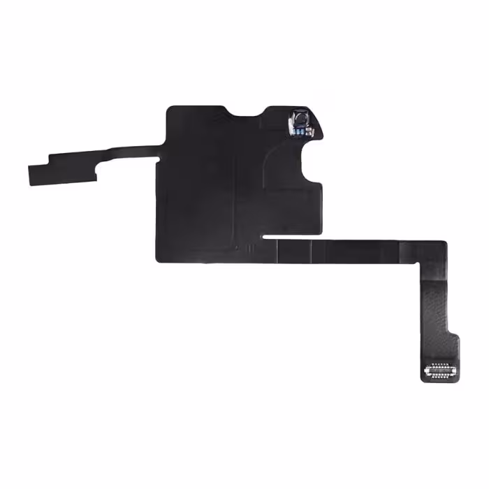 فلت اسپیکر و سنسور اپل iPhone 15 Pro 📱🔊