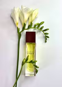عطر ادکلن گوچی انوی زنانه اصل | Gucci Envy 50 ml