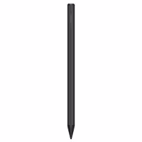 قلم هوشمند وان پلاس مدل OnePlus Stylo 2 (OPN2405)