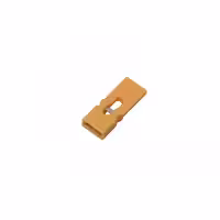 جامپر زرد
