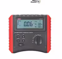 میگر دیجیتال یونی‌تی مدل UT572