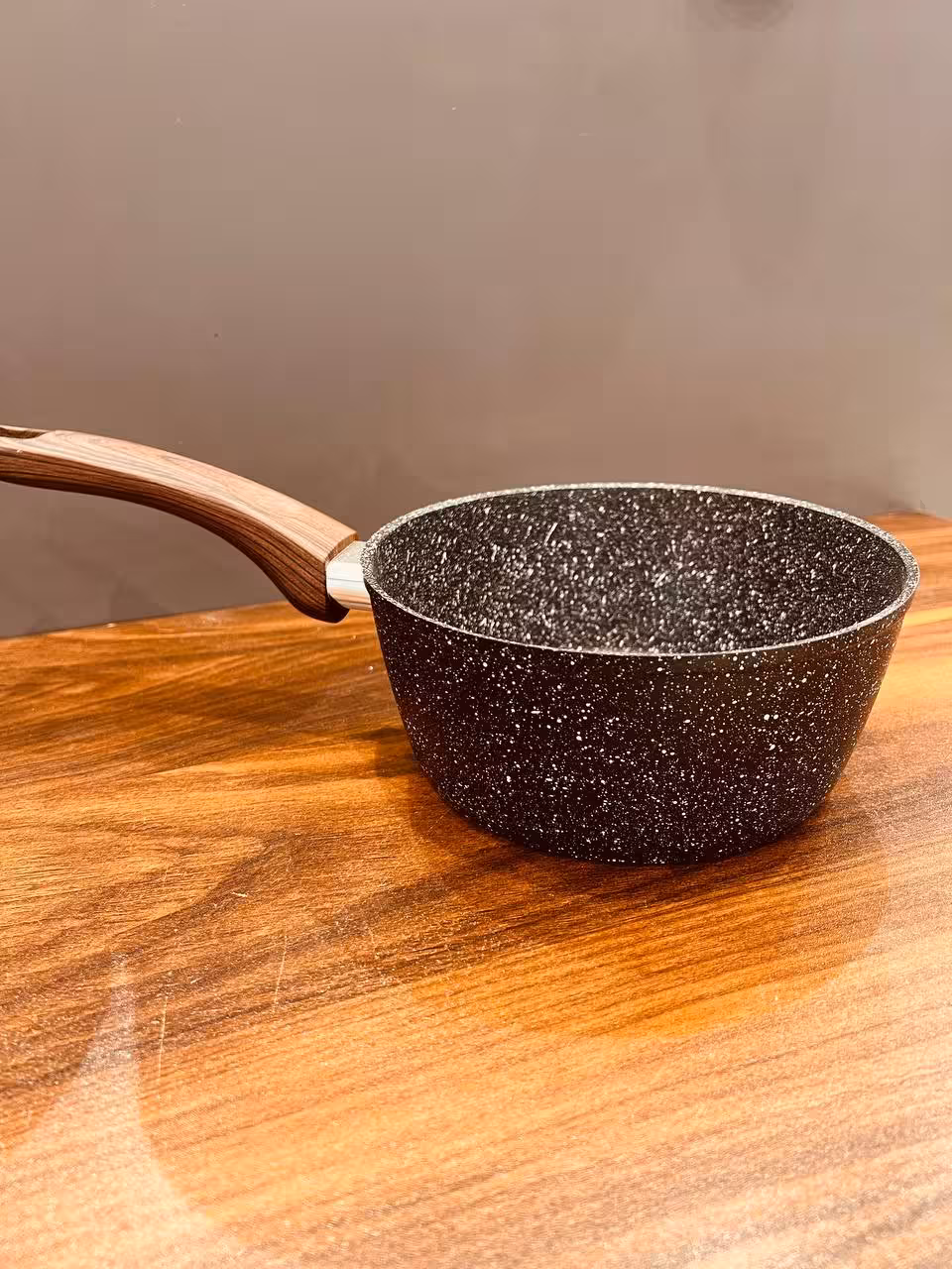 شیر جوش بارولی 750-18