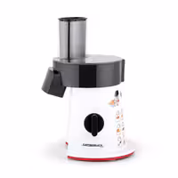 سالادساز و غذاساز گاستروبلک مدل GBSM199