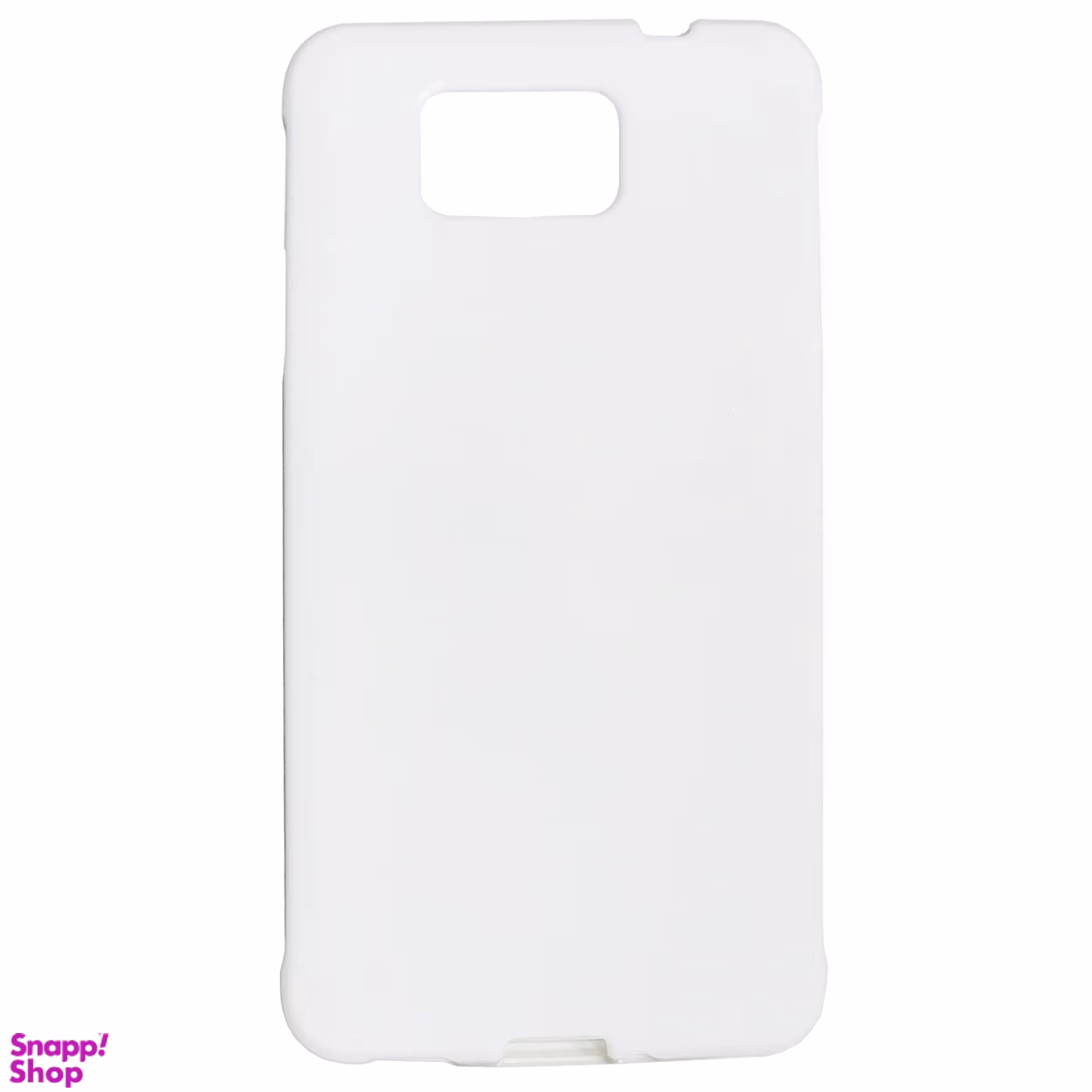 کاور ام تی چهار (MT4) مدل AS11605001-2 مناسب موبایل سامسونگ Galaxy Alpha