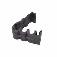 خار وایر کوئل و مگنت خودرو وارون مدل K-69 مناسب برای پراید