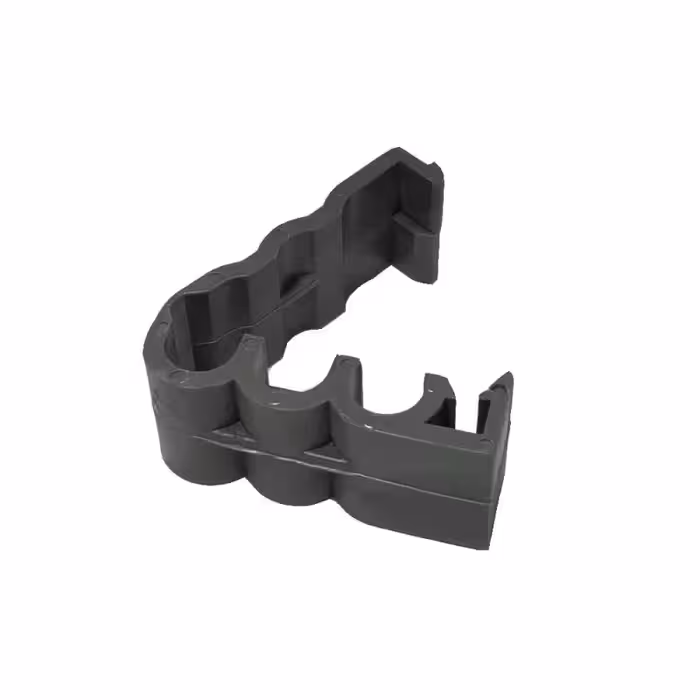 خار وایر کوئل و مگنت خودرو وارون مدل K-69 مناسب برای پراید