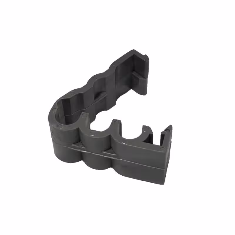 خار وایر کوئل و مگنت خودرو وارون مدل K-69 مناسب برای پراید