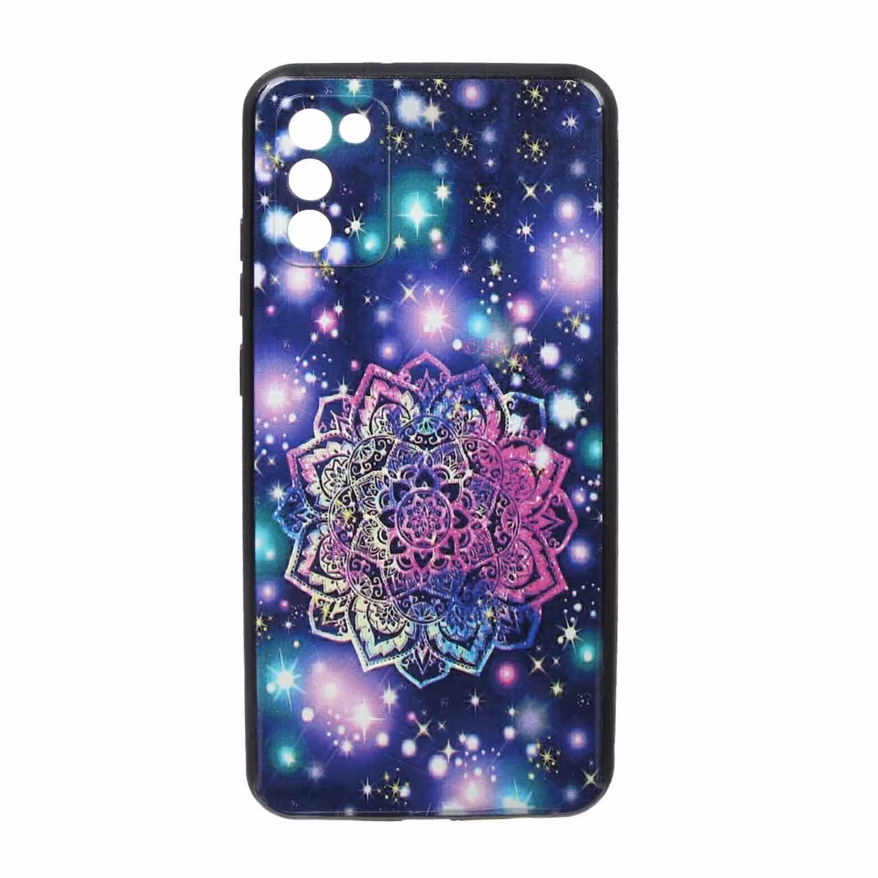 قابA02s فانتزی سامسونگa02s