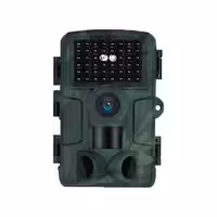 دوربین تله ای، شکار و حیات وحش ( Trail Camera ) مدل PR4000