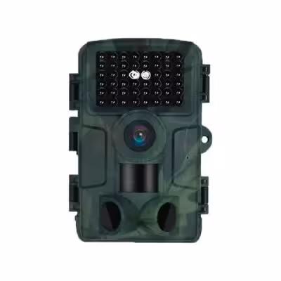 دوربین تله ای، شکار و حیات وحش ( Trail Camera ) مدل PR4000