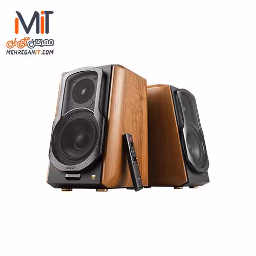 اسپیکر ادیفایر S1000MKII