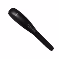 ماساژور دستی 671 وکتو