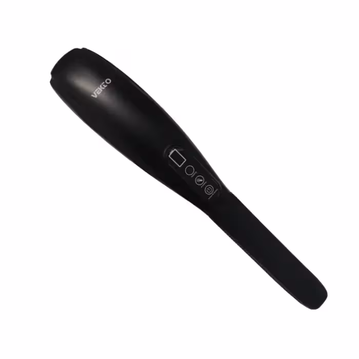 ماساژور دستی 671 وکتو