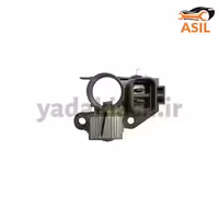 افتامات دینام پراید انژکتور HPC